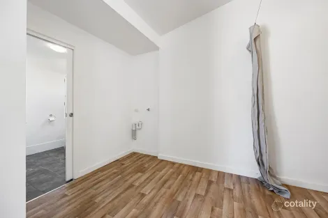 Property photo of 19 Greenly Avenue Coffin Bay SA 5607