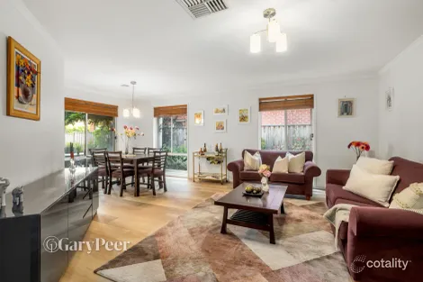 64 Bellevue Rd, Bentleigh East, VIC 3165