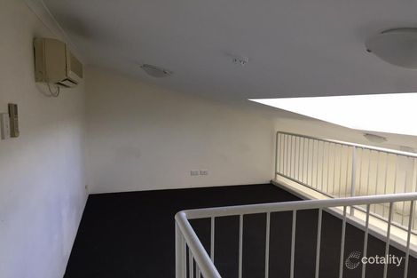 9/10 Mclachlan St, Darwin City, NT 0800