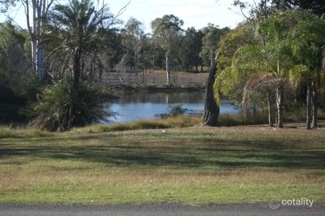 1/4528 Bundaberg Gin Gin Rd, Gin Gin, QLD 4671