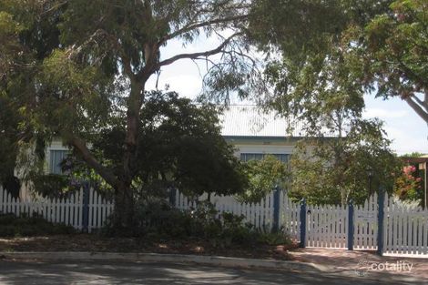 4 North Cl, Somerton Park, SA 5044