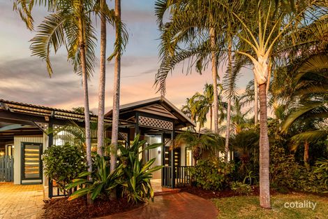 Property photo of 20 Howe Drive Cable Beach WA 6726