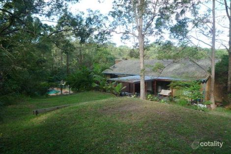 Property photo of 2 Walcoy Place Worongary QLD 4213