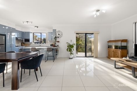 Property photo of 24 Bristol Road Hurstville NSW 2220