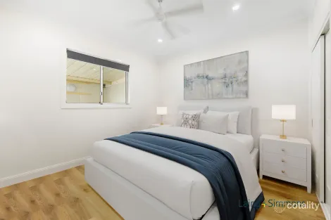 Property photo of 86 Ingleburn Road Ingleburn NSW 2565