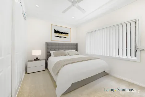 Property photo of 86 Ingleburn Road Ingleburn NSW 2565