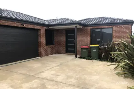 5/59 Grant St, Sebastopol, VIC 3356