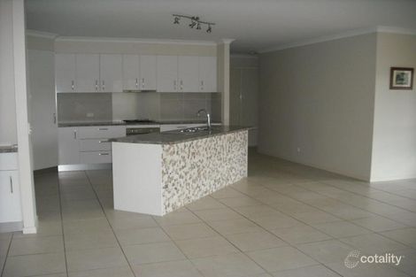 Property photo of 7 Gallows Place Palmwoods QLD 4555