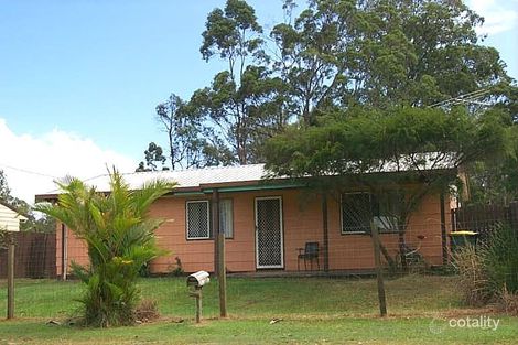 Property photo of 6 Sharon Drive Eagleby QLD 4207