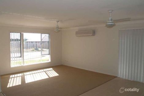 Property photo of 24 Katie Way Raceview QLD 4305