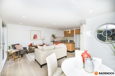 Property photo of 16/29 Moorhouse Street O'Connor ACT 2602