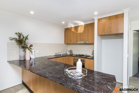 Property photo of 16/29 Moorhouse Street O'Connor ACT 2602
