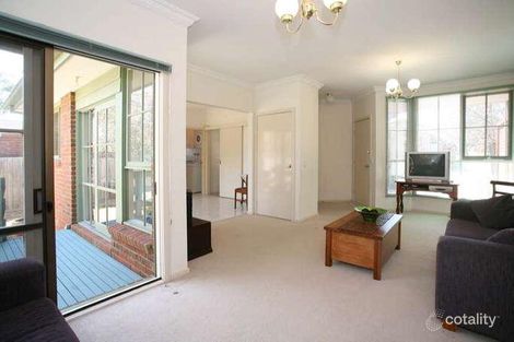 Property photo of 2/42 Carween Avenue Mitcham VIC 3132