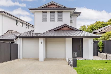 Property photo of 3A Adnunda Place Beaumont SA 5066