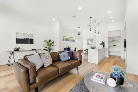 Property photo of 3A Adnunda Place Beaumont SA 5066