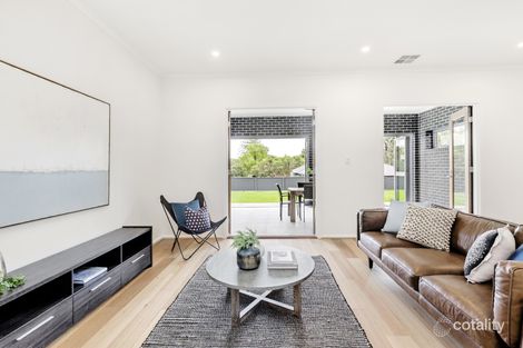 Property photo of 3A Adnunda Place Beaumont SA 5066