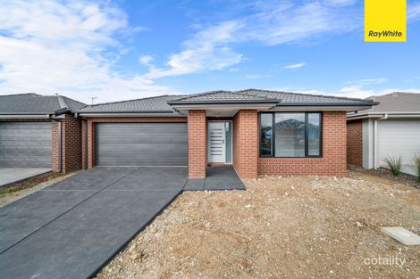 Property photo of 17 Yolanda Street Bonshaw VIC 3352