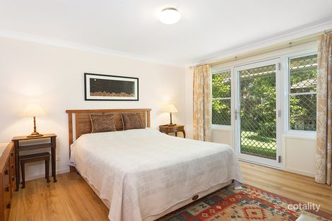 Property photo of 81 Bannister Head Road Mollymook Beach NSW 2539