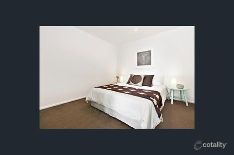 Property photo of 408/83 Queens Road Melbourne VIC 3004