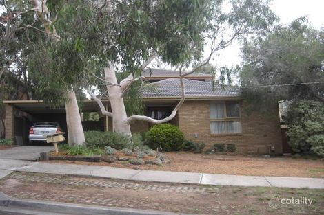 5 Beecroft Dr, Westmeadows, VIC 3049