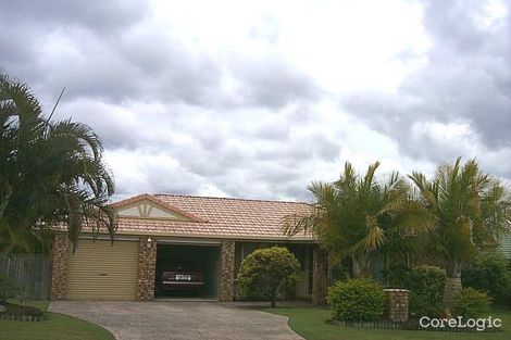 Property photo of 9 Honiara Street Tingalpa QLD 4173