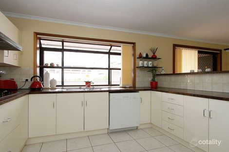 Property photo of 14 Karalee Grove Reynella SA 5161