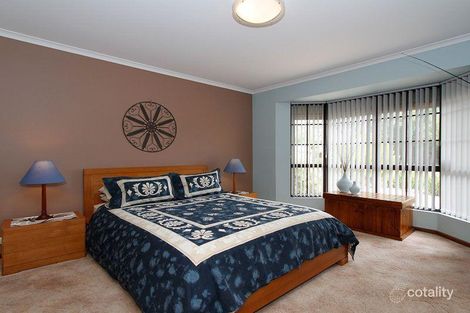 Property photo of 14 Karalee Grove Reynella SA 5161