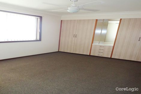 Property photo of 2/38 Boultwood Street Coffs Harbour NSW 2450