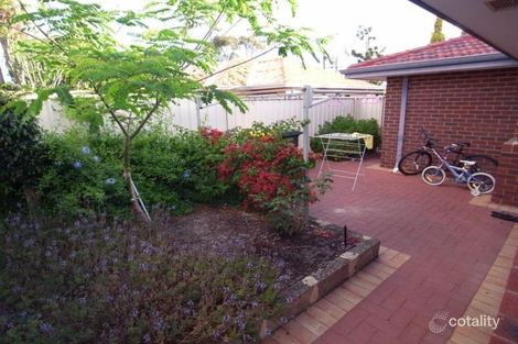 Property photo of 236A Rutland Avenue Carlisle WA 6101