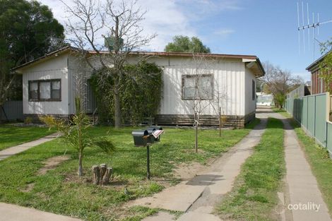 3/37 Palaroo St, Swan Hill, VIC 3585