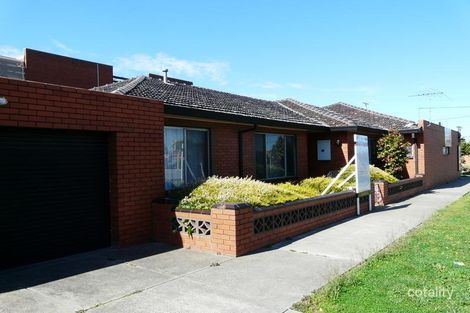 Property photo of 24 Childs Road Epping VIC 3076