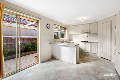 Property photo of 62 Ebony Drive Pakenham VIC 3810