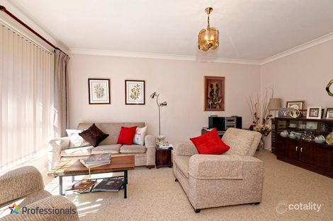 Property photo of 846 Rode Road Chermside West QLD 4032