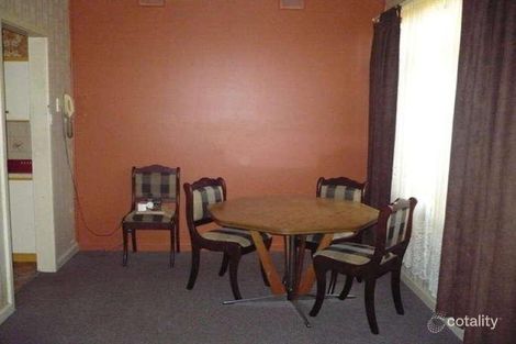 Property photo of 243 Senate Road Risdon Park SA 5540