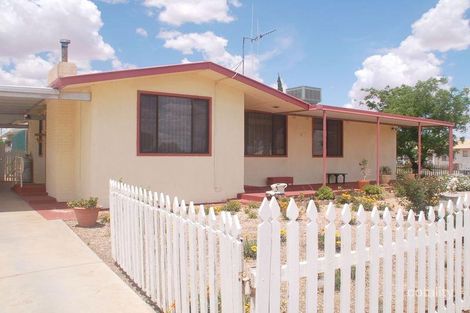 Property photo of 8 Central Street Broken Hill NSW 2880