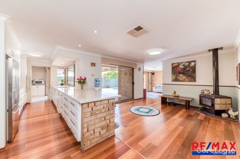 Property photo of 21 Broadbent Loop Leeming WA 6149