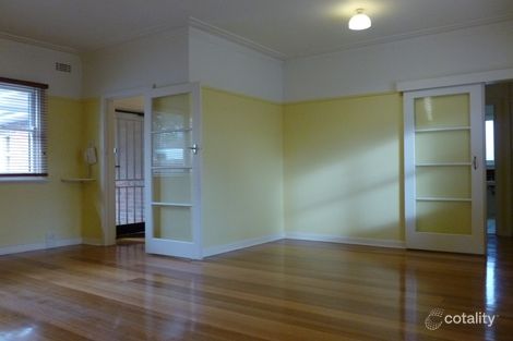Property photo of 1/294 Springvale Road Forest Hill VIC 3131