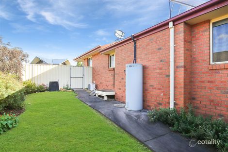 Property photo of 1 Norview Drive Leongatha VIC 3953