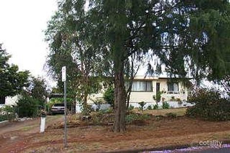 95 Stuart St, North Toowoomba, QLD 4350