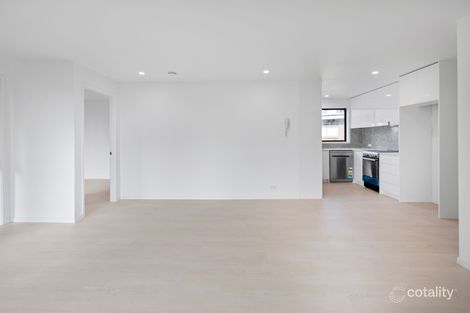Property photo of 14/5 Old Burleigh Road Surfers Paradise QLD 4217