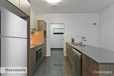 Property photo of 3/31 Ramsgate Street Kelvin Grove QLD 4059