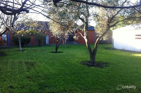 Property photo of 4 Seaforth Drive Portarlington VIC 3223