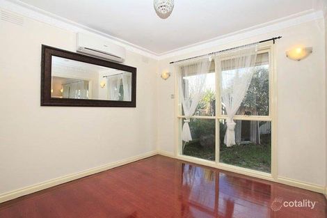 Property photo of 4 Berwick Court Sunshine West VIC 3020