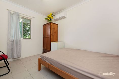 Property photo of 846 Wynnum Road Cannon Hill QLD 4170