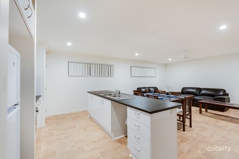 Property photo of 4/16 Beatty Road Rocklea QLD 4106