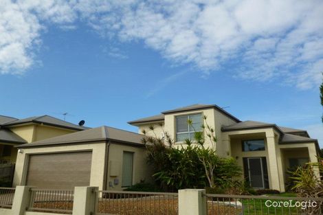 Property photo of 53 Caribou Crescent Fitzgibbon QLD 4018