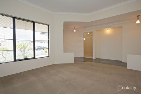 Property photo of 25 Tobermory Boulevard Ellenbrook WA 6069