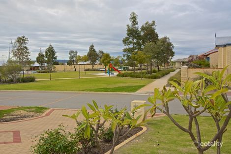 Property photo of 25 Tobermory Boulevard Ellenbrook WA 6069