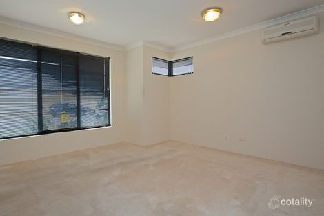 Property photo of 25 Tobermory Boulevard Ellenbrook WA 6069