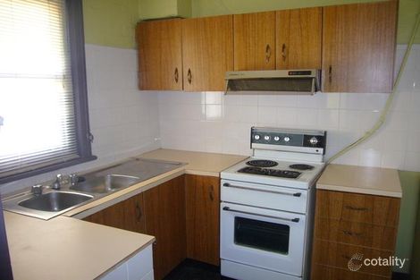 Property photo of 8 Princes Street Bexley NSW 2207